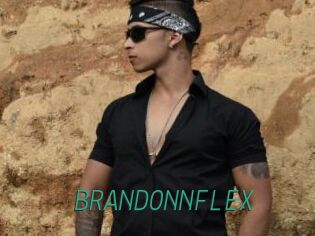 BRANDONNFLEX