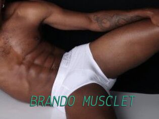 BRANDO_MUSCLET