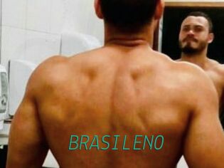 BRASILENO