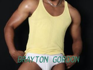 BRAYTON_GORDON