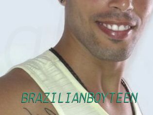 BRAZILIANBOYTEEN