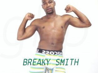 BREAKY_SMITH