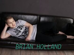 BRIAN_HOLLAND