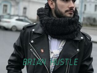 BRIAN_HUSTLE