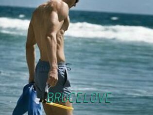 BRUCE_LOVE