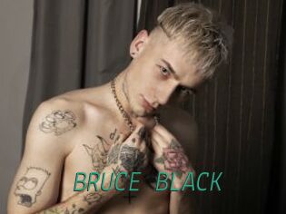 BRUCE_BLACK