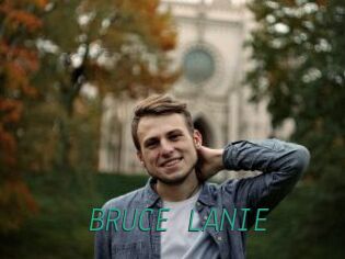 BRUCE_LANIE