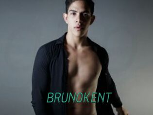 BRUNOKENT