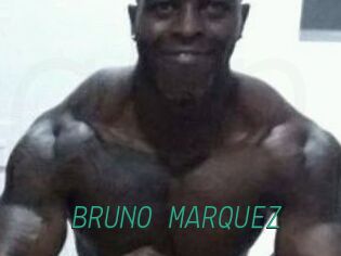 BRUNO_MARQUEZ