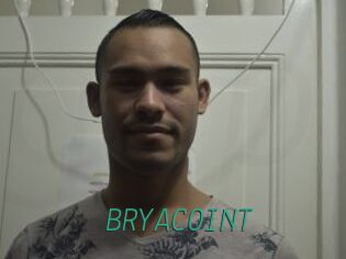 BRYACOINT