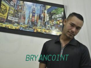 BRYANCOINT