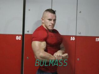 BULMASS