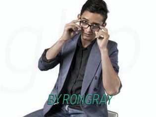 BYRONGRAY