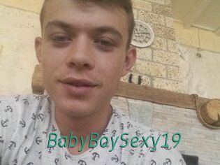 Baby_BoySexy19