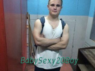 Baby_Sexy_20Boy