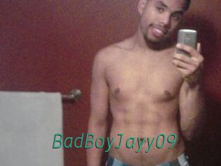 BadBoyJayy09