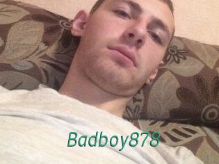 Bad_boy878