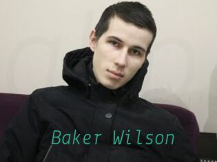 Baker_Wilson