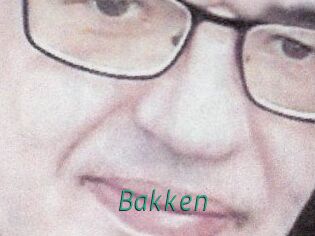 Bakken