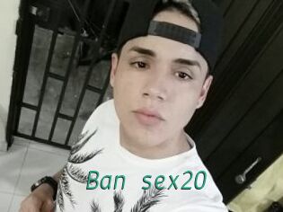 Ban_sex20