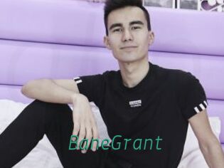 BaneGrant