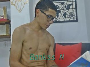 Bankss_N