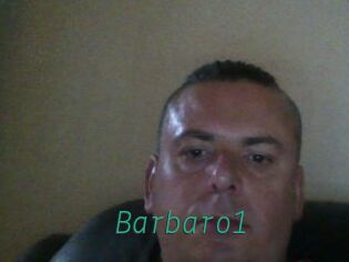 Barbaro1