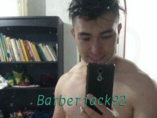 Barberjack92