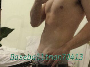 Baseballtman70413