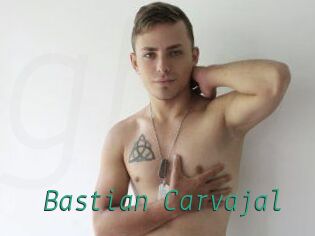 Bastian_Carvajal