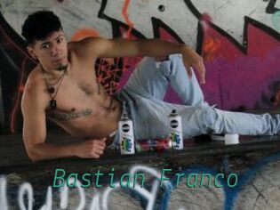 Bastian_Franco