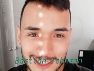 Bastian_Johnson