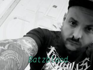 Batzblood