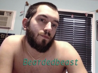 Beardedbeast