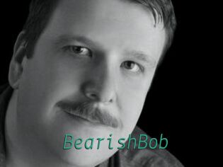 BearishBob