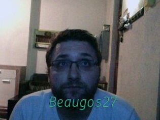 Beaugos27