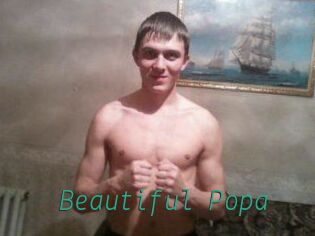 Beautiful_Popa