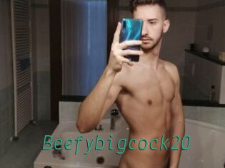 Beefybigcock20