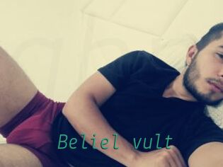 Beliel_vult