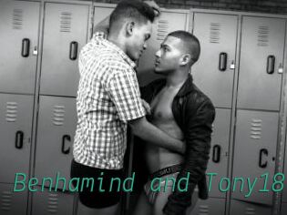 Benhamind_and_Tony18