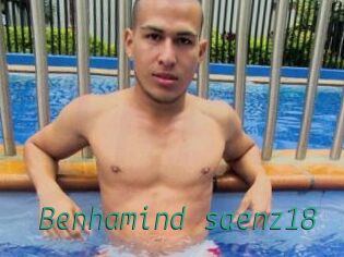 Benhamind_saenz18