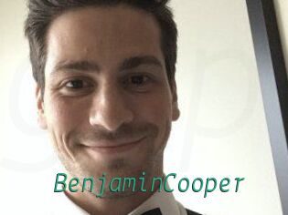 BenjaminCooper