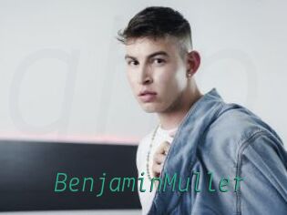 BenjaminMuller