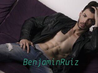 BenjaminRuiz