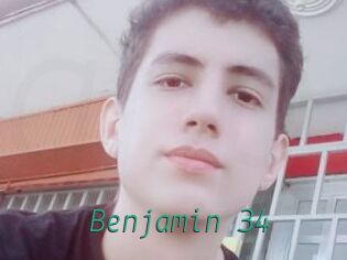 Benjamin_34