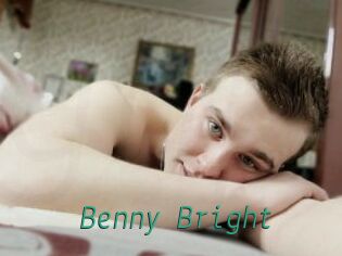 Benny_Bright