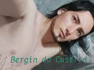 Bergin_da_Castrro