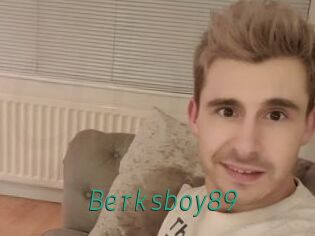 Berksboy89