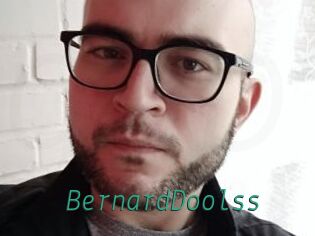 BernardDoolss