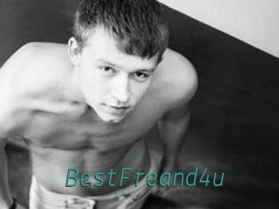 BestFreand4u